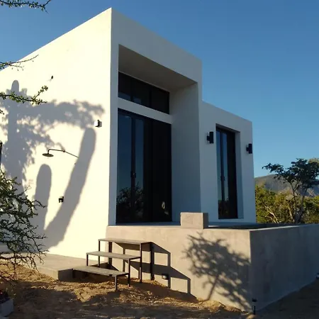 Finca La Escondida-2